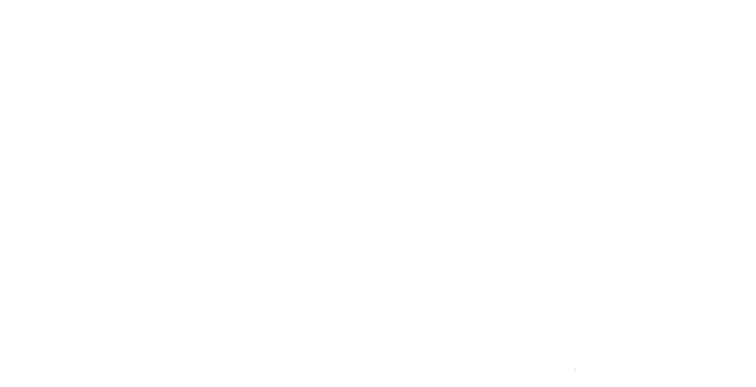 十勝 帯広 北海道ホテル