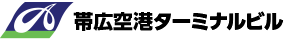 Tokachi-Obihiro Airport