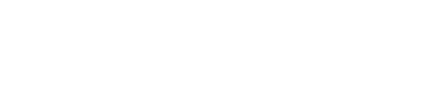 十勝川温泉 笹井ホテル