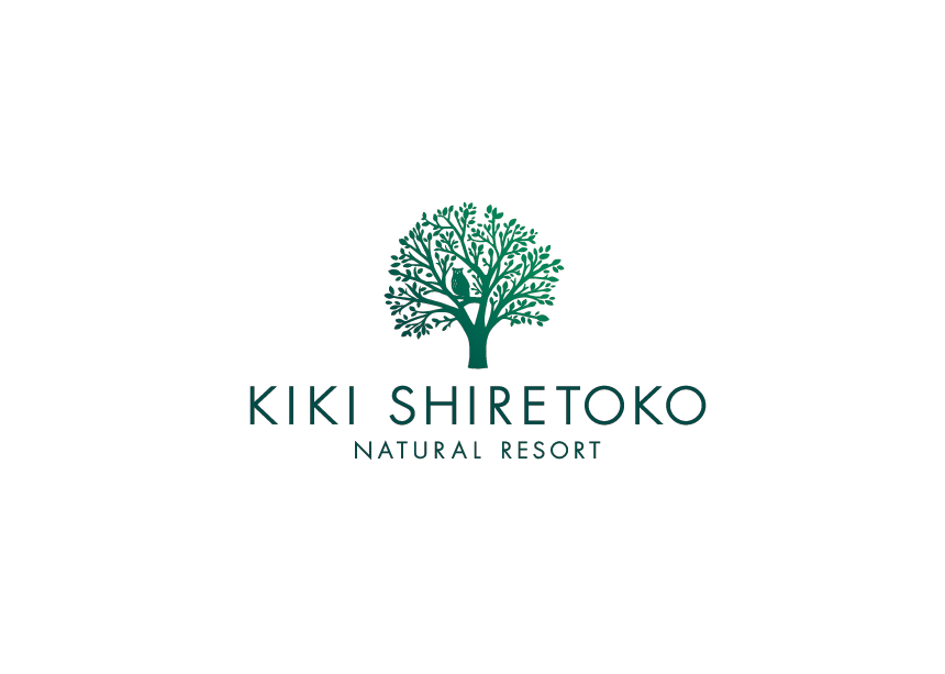 KIKI SHIRETOKO NATURAL RESORT